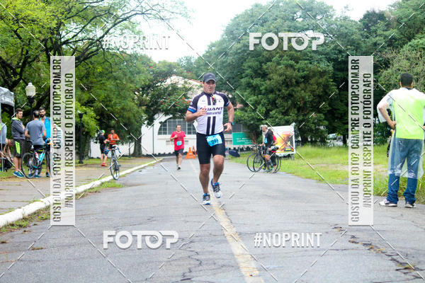 Buy your photos of the eventCrono Series Duathlon e Fast Triathlon on Fotop