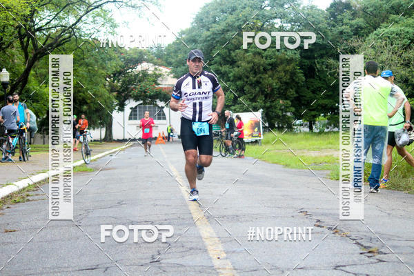 Buy your photos of the eventCrono Series Duathlon e Fast Triathlon on Fotop
