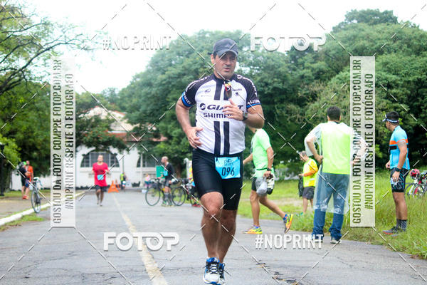 Buy your photos of the eventCrono Series Duathlon e Fast Triathlon on Fotop
