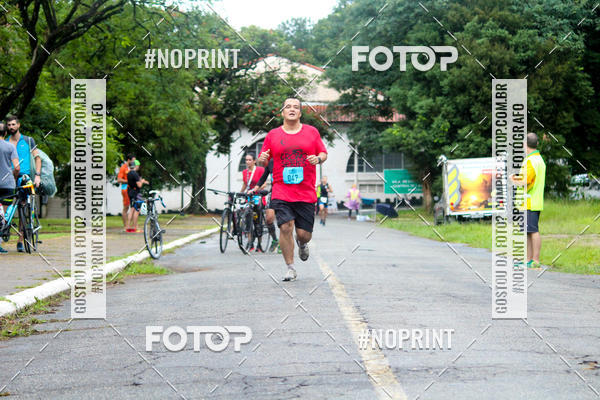 Buy your photos of the eventCrono Series Duathlon e Fast Triathlon on Fotop