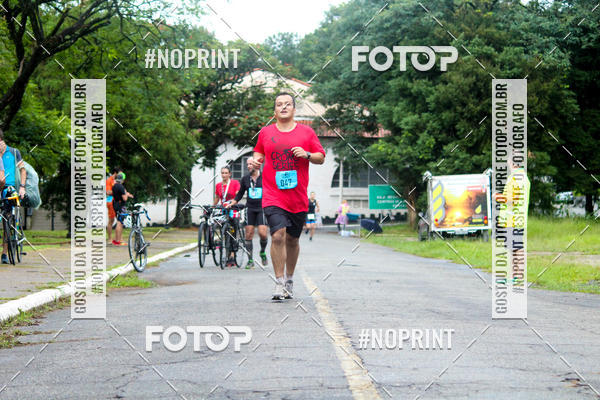 Buy your photos of the eventCrono Series Duathlon e Fast Triathlon on Fotop
