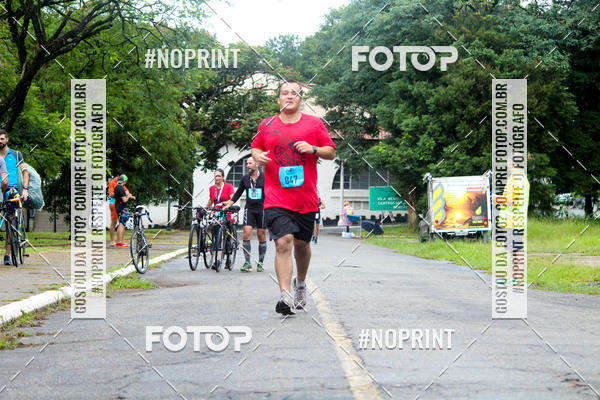 Buy your photos of the eventCrono Series Duathlon e Fast Triathlon on Fotop