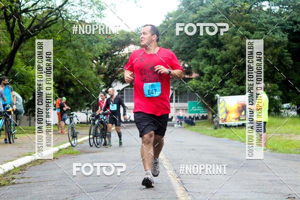 Buy your photos of the eventCrono Series Duathlon e Fast Triathlon on Fotop