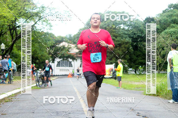 Buy your photos of the eventCrono Series Duathlon e Fast Triathlon on Fotop