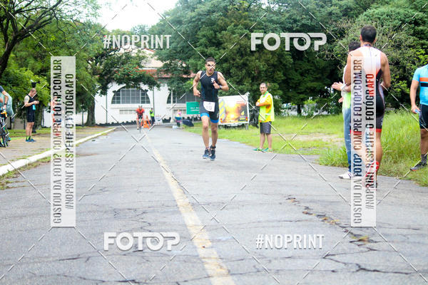 Buy your photos of the eventCrono Series Duathlon e Fast Triathlon on Fotop
