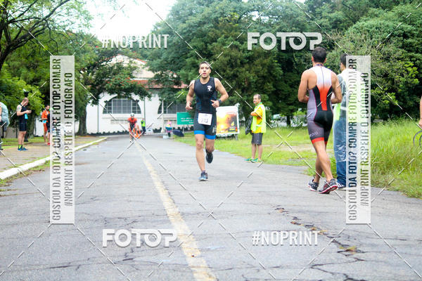 Buy your photos of the eventCrono Series Duathlon e Fast Triathlon on Fotop