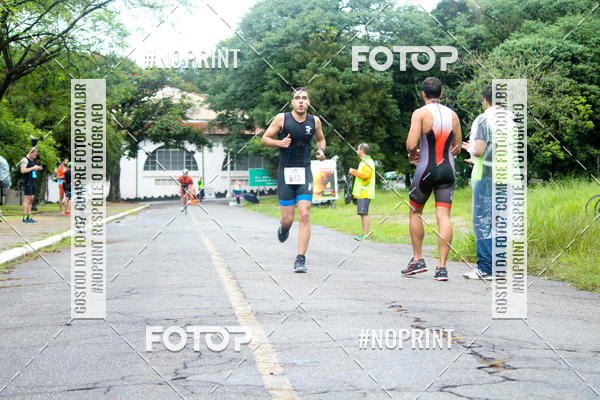 Buy your photos of the eventCrono Series Duathlon e Fast Triathlon on Fotop