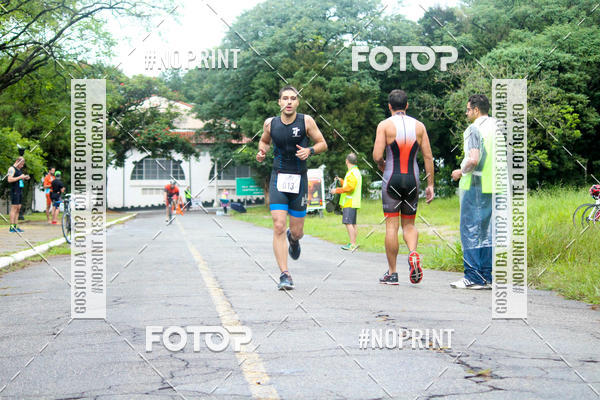 Buy your photos of the eventCrono Series Duathlon e Fast Triathlon on Fotop