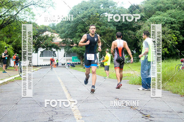 Buy your photos of the eventCrono Series Duathlon e Fast Triathlon on Fotop