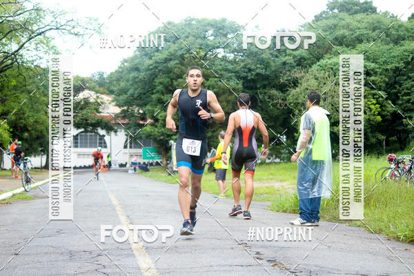 Buy your photos of the eventCrono Series Duathlon e Fast Triathlon on Fotop