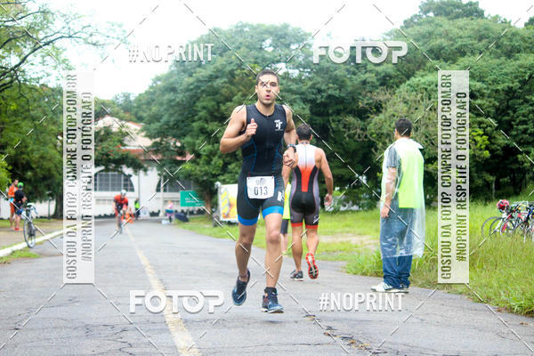 Buy your photos of the eventCrono Series Duathlon e Fast Triathlon on Fotop
