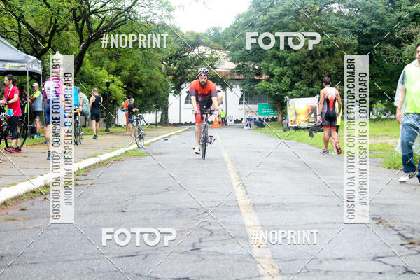Buy your photos of the eventCrono Series Duathlon e Fast Triathlon on Fotop