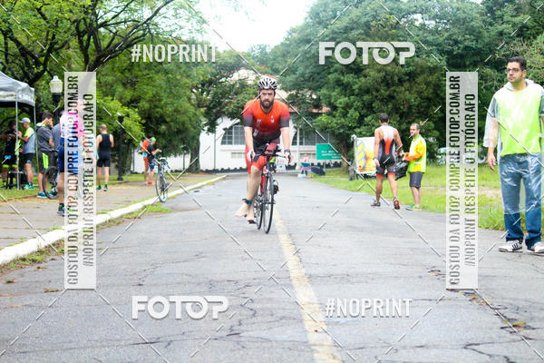 Buy your photos of the eventCrono Series Duathlon e Fast Triathlon on Fotop