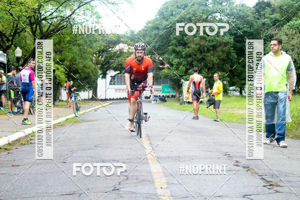 Buy your photos of the eventCrono Series Duathlon e Fast Triathlon on Fotop