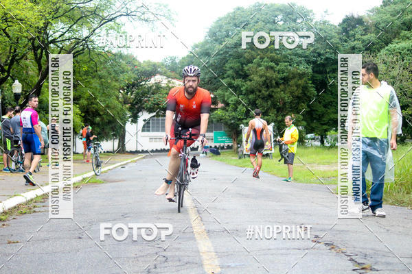 Buy your photos of the eventCrono Series Duathlon e Fast Triathlon on Fotop