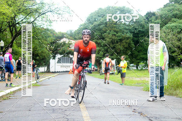 Buy your photos of the eventCrono Series Duathlon e Fast Triathlon on Fotop