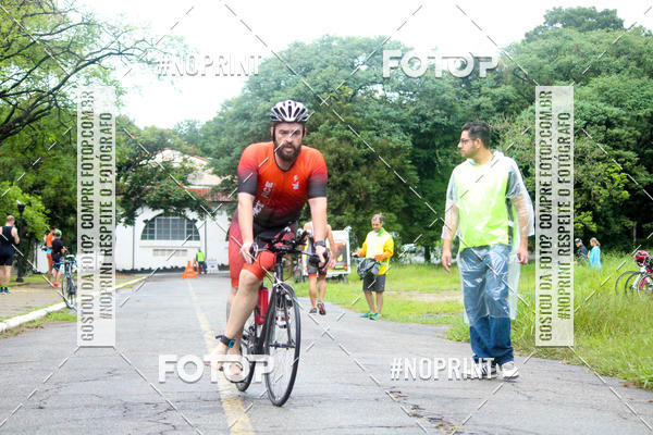 Buy your photos of the eventCrono Series Duathlon e Fast Triathlon on Fotop