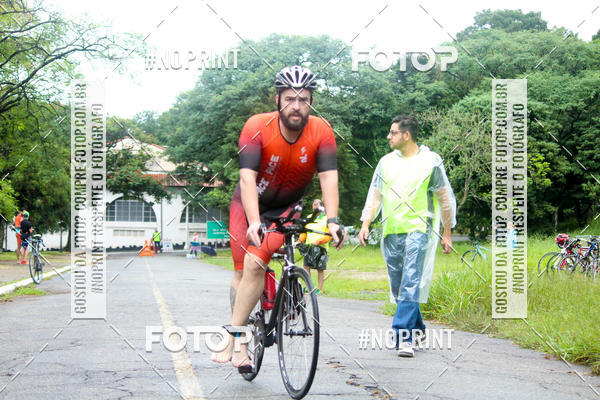 Buy your photos of the eventCrono Series Duathlon e Fast Triathlon on Fotop