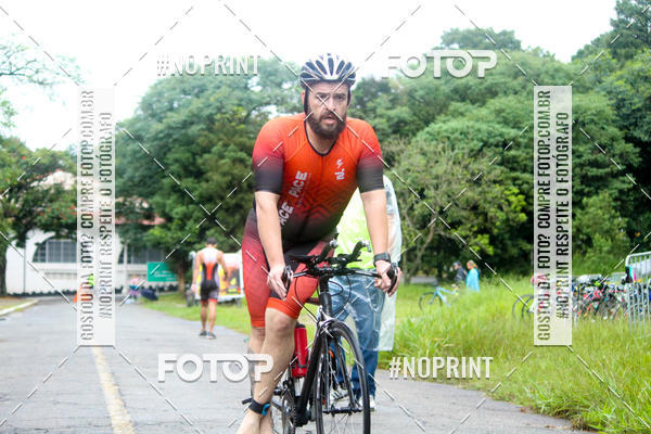 Buy your photos of the eventCrono Series Duathlon e Fast Triathlon on Fotop