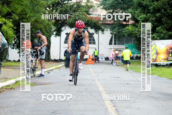 Buy your photos of the eventCrono Series Duathlon e Fast Triathlon on Fotop