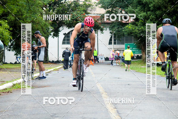 Buy your photos of the eventCrono Series Duathlon e Fast Triathlon on Fotop