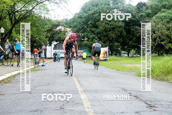 Buy your photos of the eventCrono Series Duathlon e Fast Triathlon on Fotop
