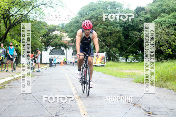 Buy your photos of the eventCrono Series Duathlon e Fast Triathlon on Fotop