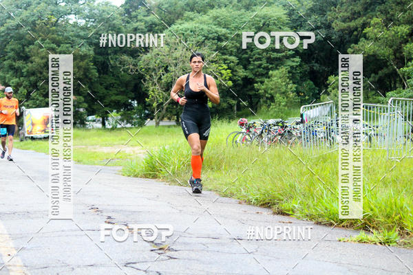 Buy your photos of the eventCrono Series Duathlon e Fast Triathlon on Fotop