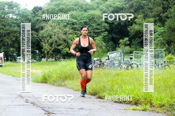 Buy your photos of the eventCrono Series Duathlon e Fast Triathlon on Fotop