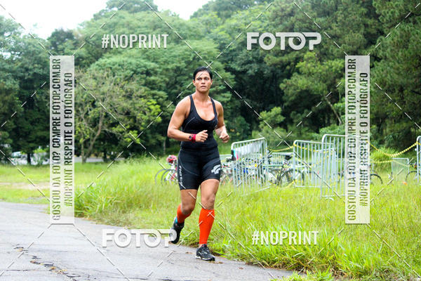 Buy your photos of the eventCrono Series Duathlon e Fast Triathlon on Fotop