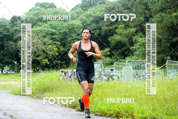 Buy your photos of the eventCrono Series Duathlon e Fast Triathlon on Fotop