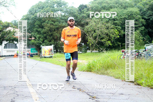 Buy your photos of the eventCrono Series Duathlon e Fast Triathlon on Fotop