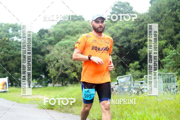 Buy your photos of the eventCrono Series Duathlon e Fast Triathlon on Fotop