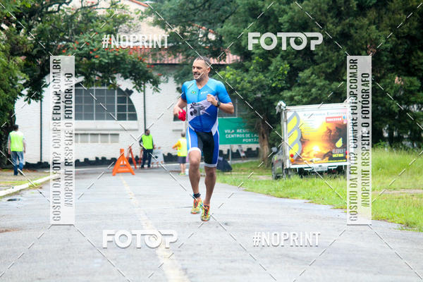 Buy your photos of the eventCrono Series Duathlon e Fast Triathlon on Fotop