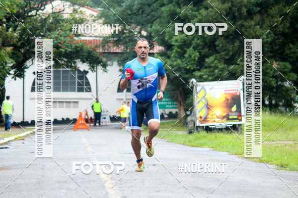 Buy your photos of the eventCrono Series Duathlon e Fast Triathlon on Fotop