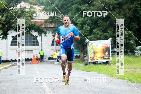 Buy your photos of the eventCrono Series Duathlon e Fast Triathlon on Fotop