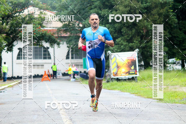 Buy your photos of the eventCrono Series Duathlon e Fast Triathlon on Fotop