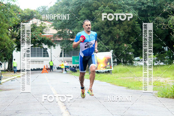 Buy your photos of the eventCrono Series Duathlon e Fast Triathlon on Fotop