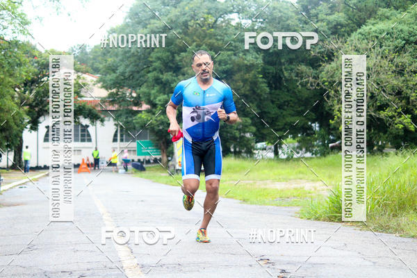 Buy your photos of the eventCrono Series Duathlon e Fast Triathlon on Fotop