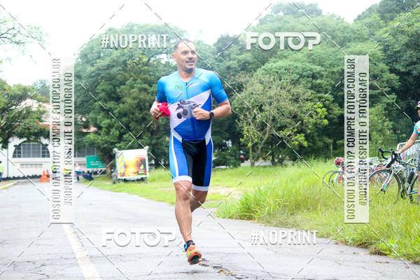 Buy your photos of the eventCrono Series Duathlon e Fast Triathlon on Fotop