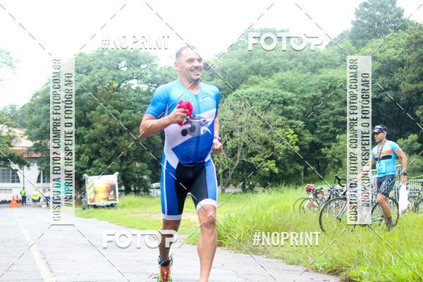 Buy your photos of the eventCrono Series Duathlon e Fast Triathlon on Fotop