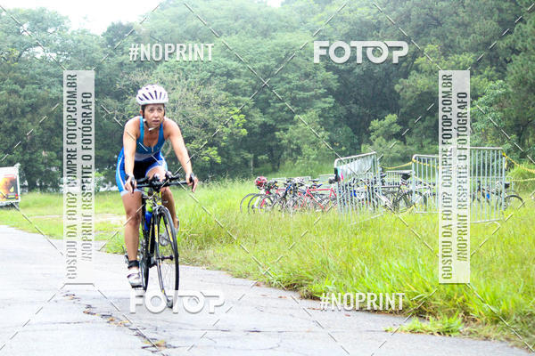 Buy your photos of the eventCrono Series Duathlon e Fast Triathlon on Fotop