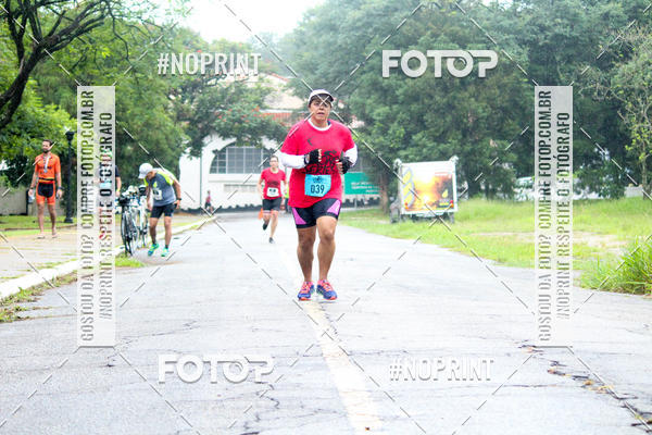 Buy your photos of the eventCrono Series Duathlon e Fast Triathlon on Fotop