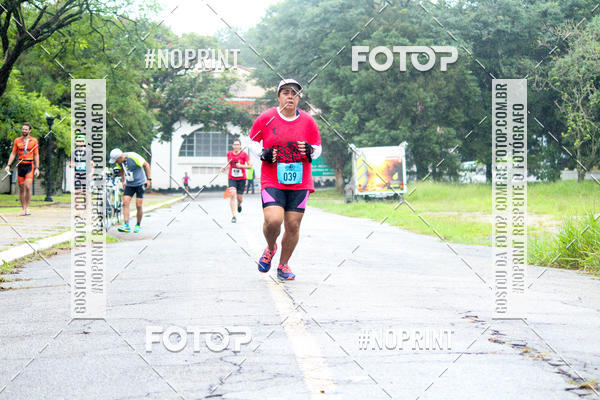 Buy your photos of the eventCrono Series Duathlon e Fast Triathlon on Fotop