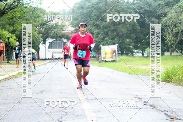 Buy your photos of the eventCrono Series Duathlon e Fast Triathlon on Fotop