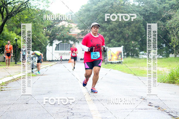 Buy your photos of the eventCrono Series Duathlon e Fast Triathlon on Fotop