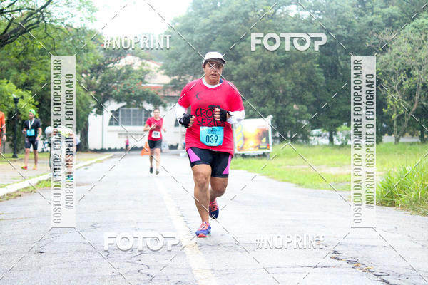 Buy your photos of the eventCrono Series Duathlon e Fast Triathlon on Fotop