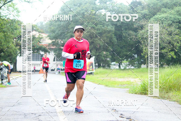 Buy your photos of the eventCrono Series Duathlon e Fast Triathlon on Fotop
