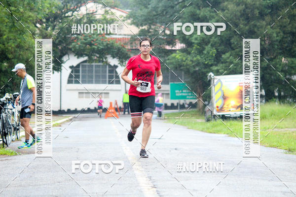 Buy your photos of the eventCrono Series Duathlon e Fast Triathlon on Fotop