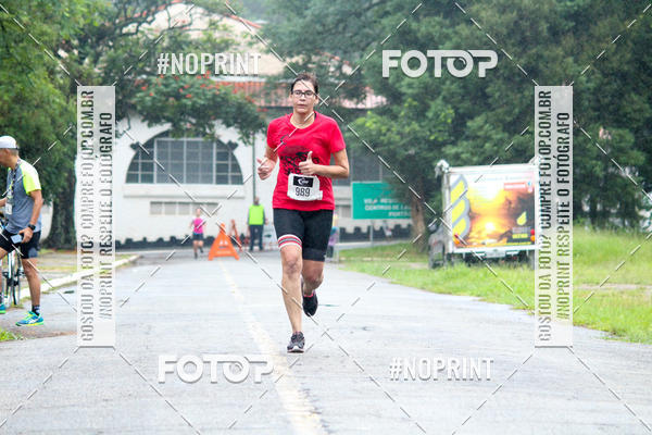 Buy your photos of the eventCrono Series Duathlon e Fast Triathlon on Fotop